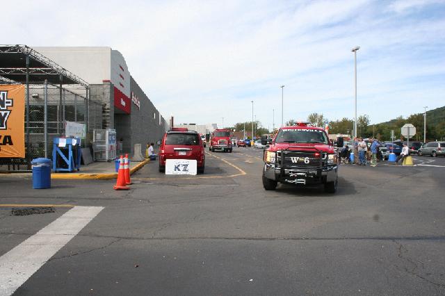 Emergency Services Expo 2010 124.jpg